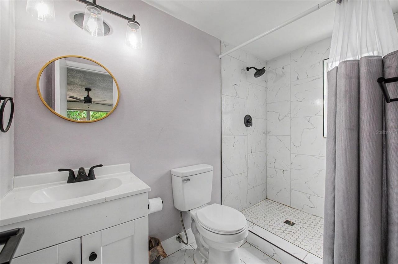 11592 110th Terrace , Largo, FL 33778 Photo