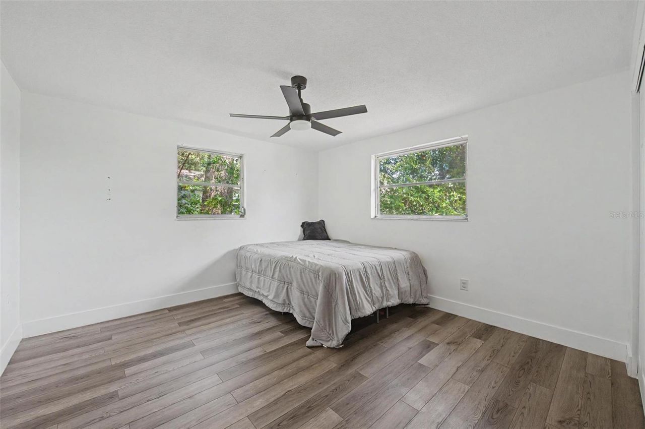 11592 110th Terrace , Largo, FL 33778 Photo