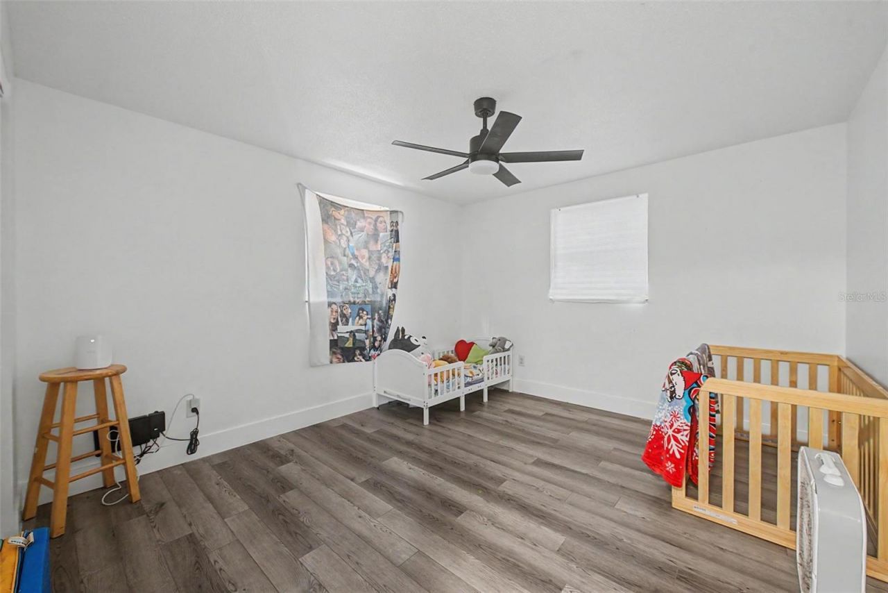 11592 110th Terrace , Largo, FL 33778 Photo