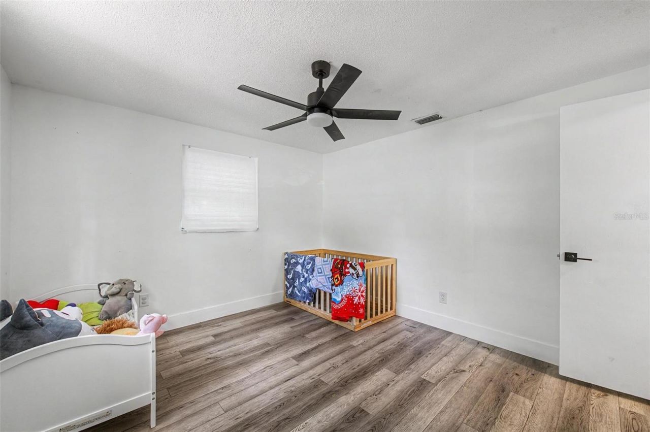 11592 110th Terrace , Largo, FL 33778 Photo