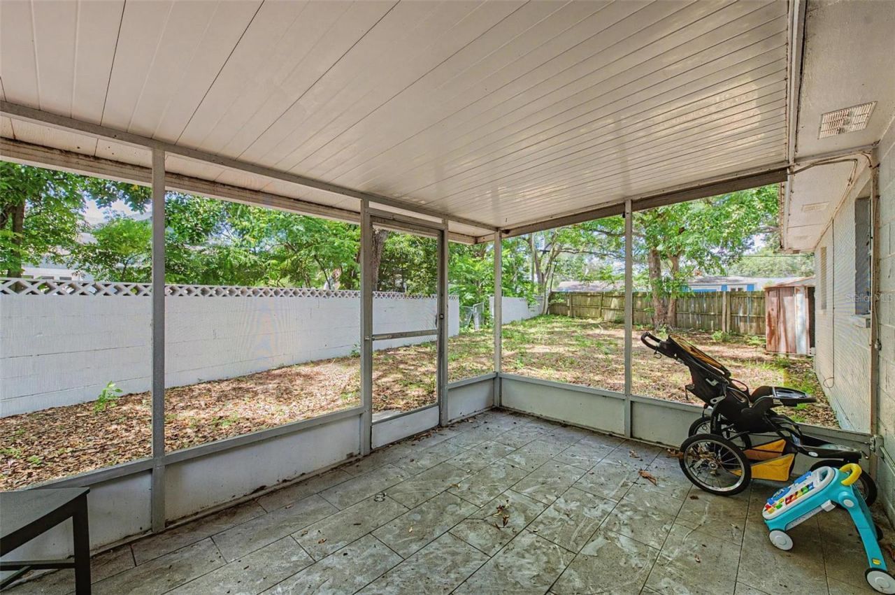 11592 110th Terrace , Largo, FL 33778 Photo