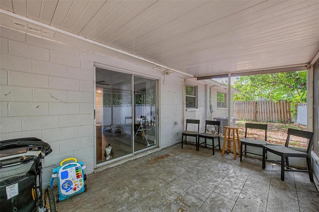 11592 110th Terrace , Largo, FL 33778 Photo