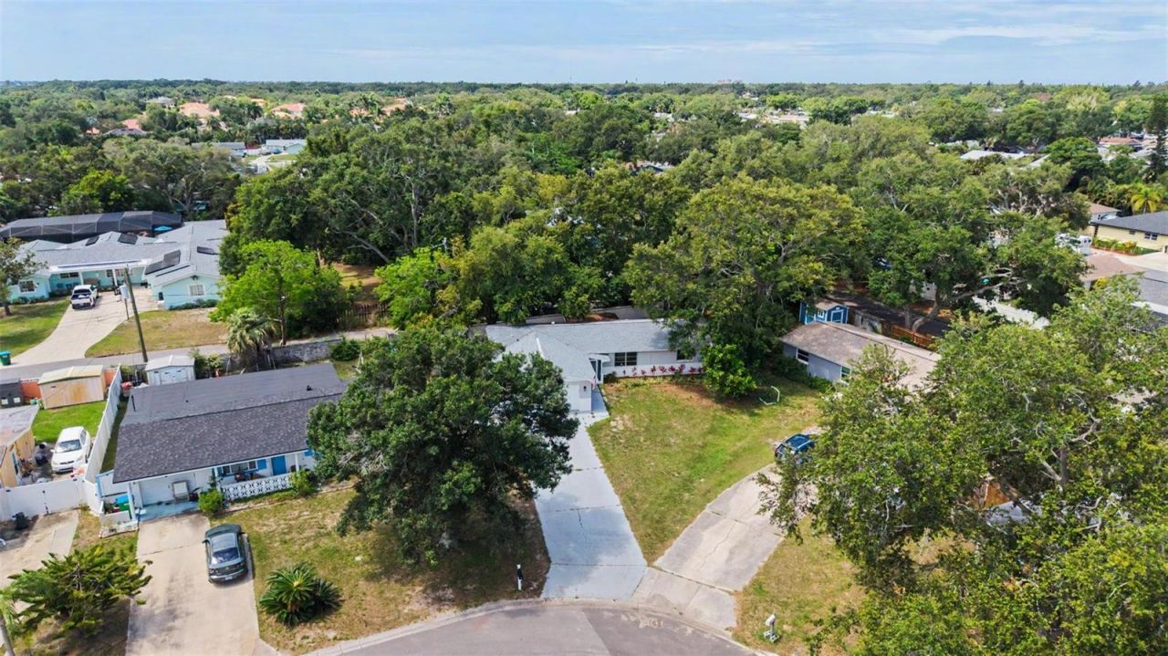 11592 110th Terrace , Largo, FL 33778 Photo
