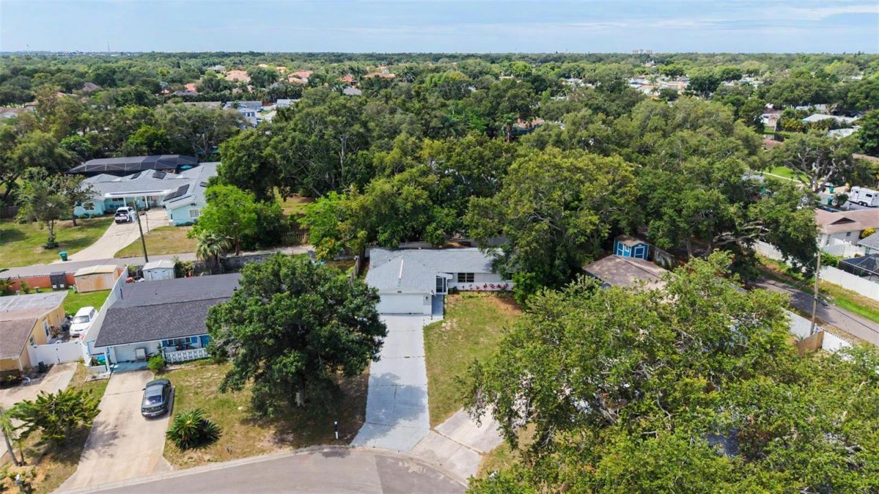11592 110th Terrace , Largo, FL 33778 Photo