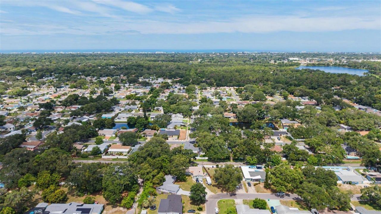 11592 110th Terrace , Largo, FL 33778 Photo