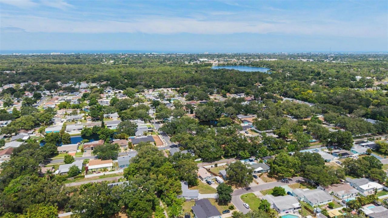 11592 110th Terrace , Largo, FL 33778 Photo