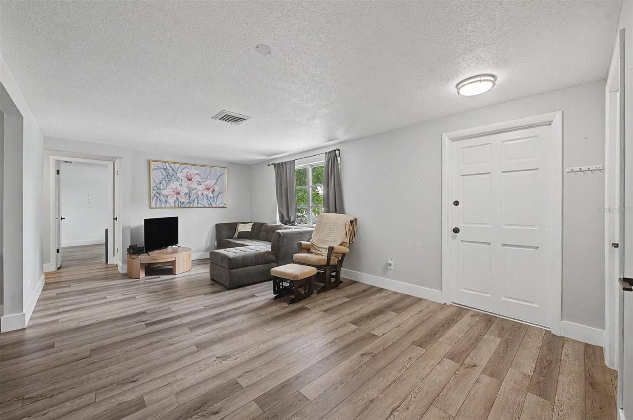 11592 110th Terrace , Largo, FL 33778 Photo