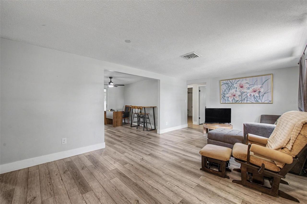 11592 110th Terrace , Largo, FL 33778 Photo