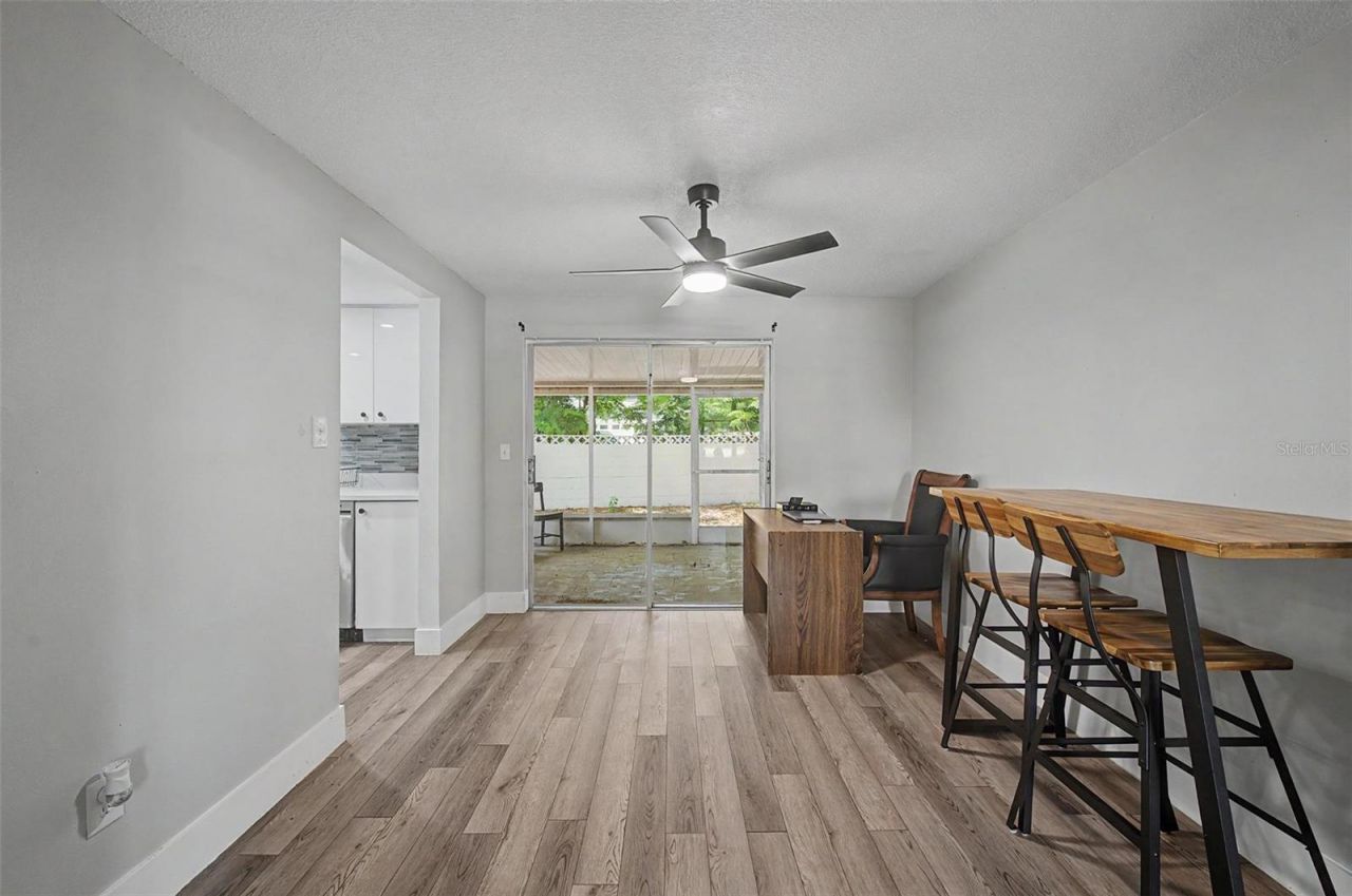11592 110th Terrace , Largo, FL 33778 Photo