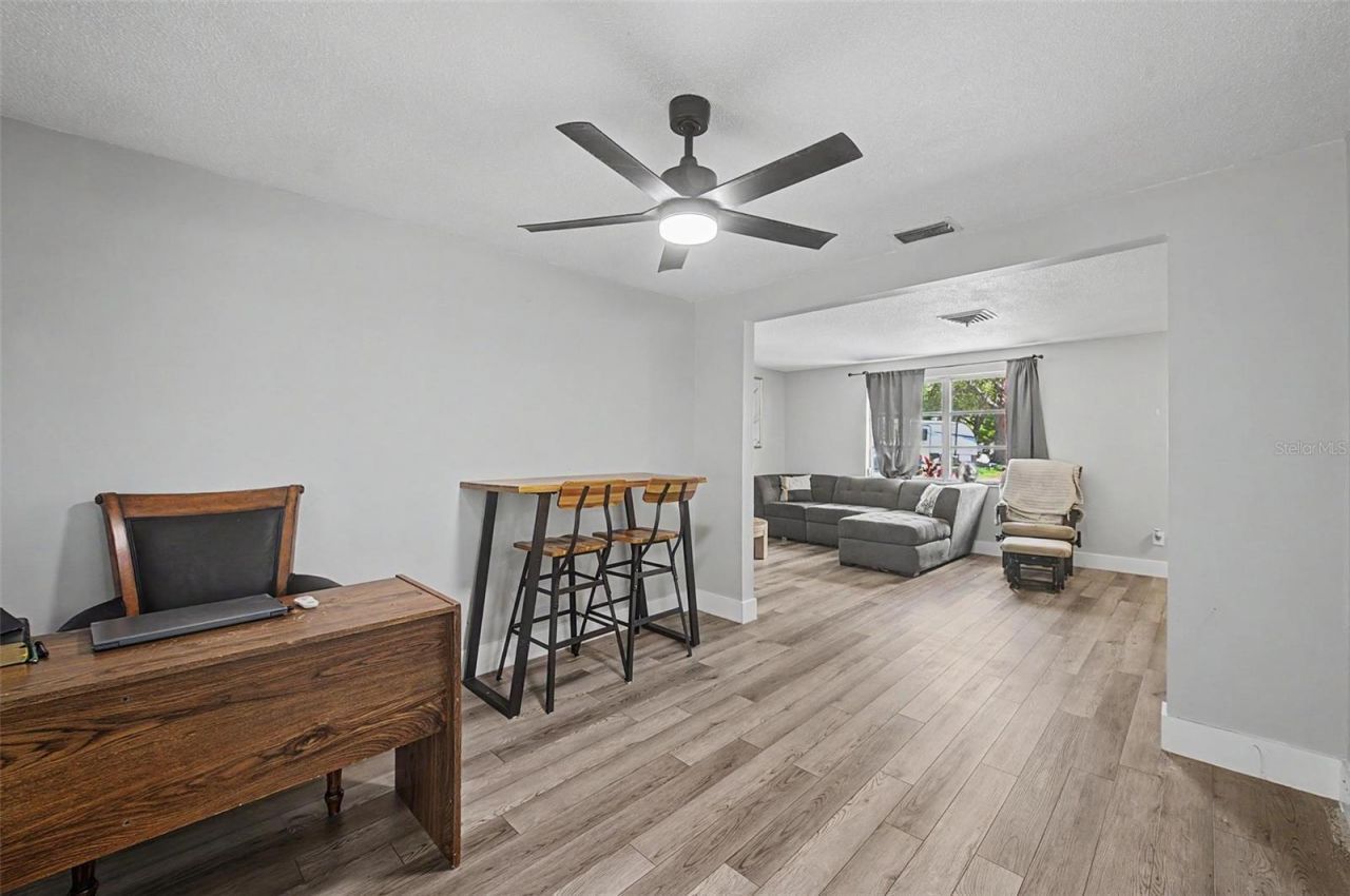 11592 110th Terrace , Largo, FL 33778 Photo