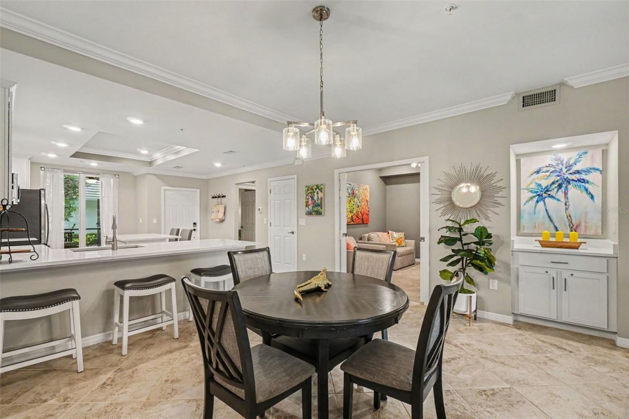16000 Grassland Lane , Unit 3112, Punta Gorda, FL 33982 Photo