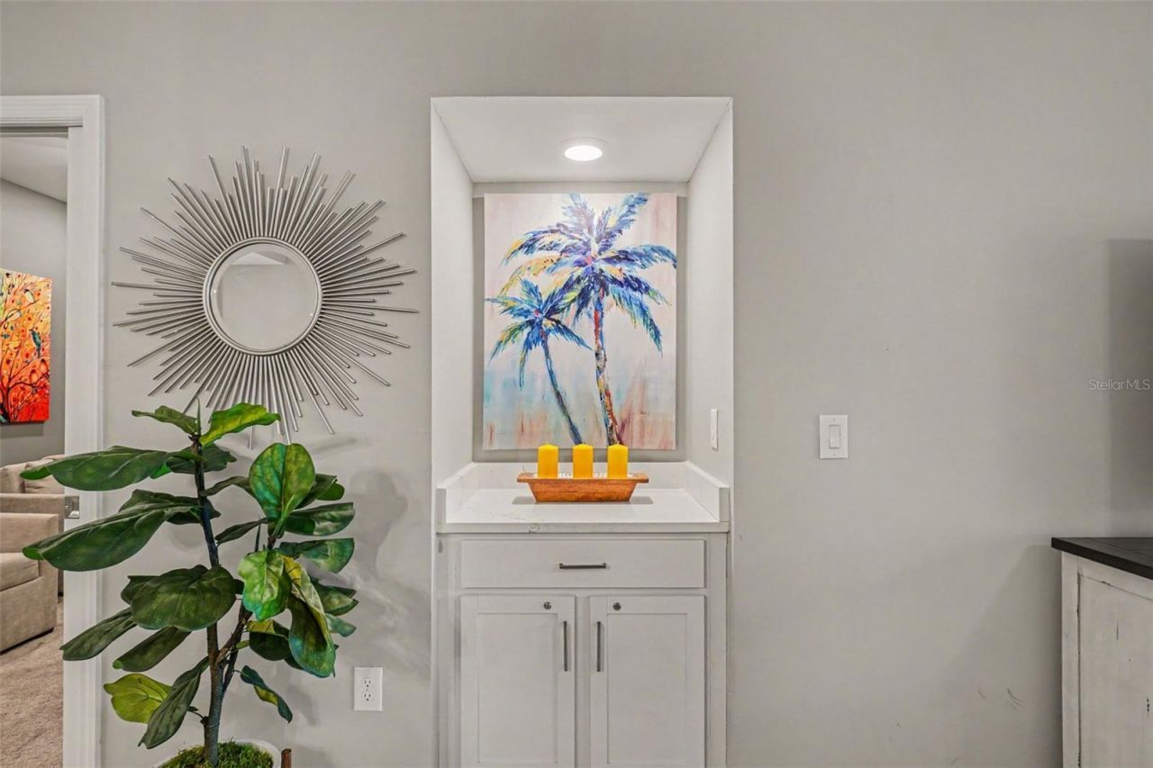 16000 Grassland Lane , Unit 3112, Punta Gorda, FL 33982 Photo