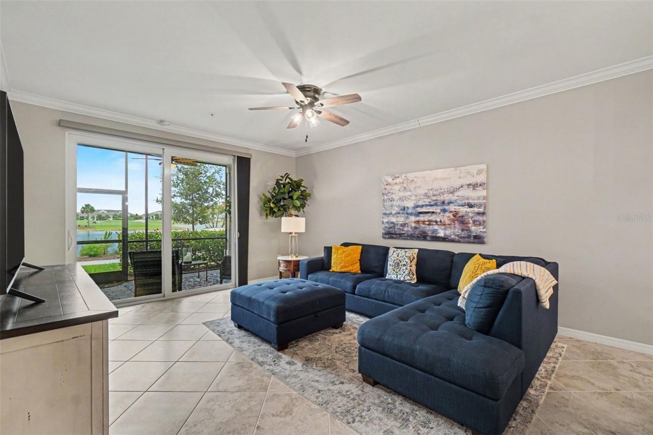 16000 Grassland Lane , Unit 3112, Punta Gorda, FL 33982 Photo