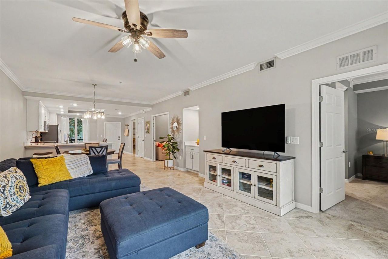 16000 Grassland Lane , Unit 3112, Punta Gorda, FL 33982 Photo