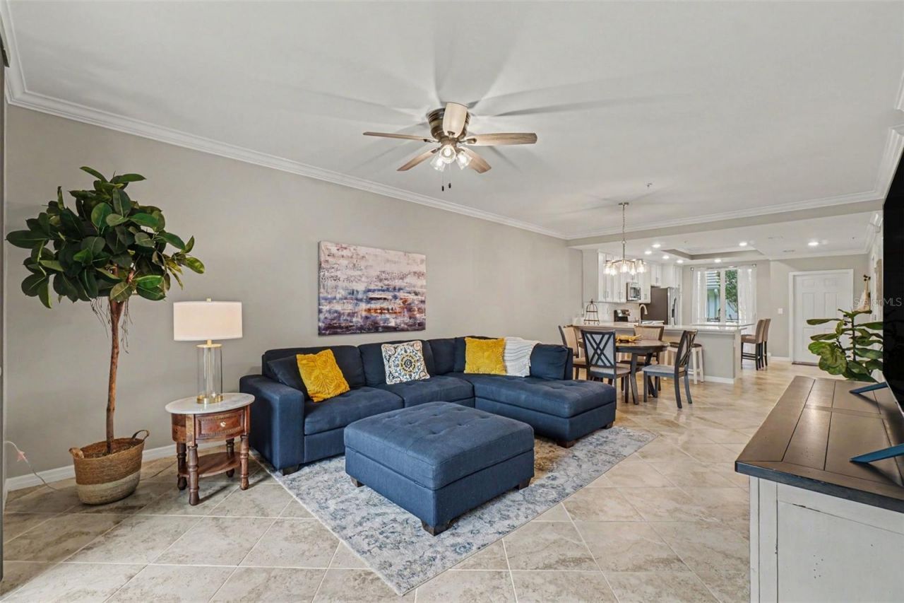 16000 Grassland Lane , Unit 3112, Punta Gorda, FL 33982 Photo