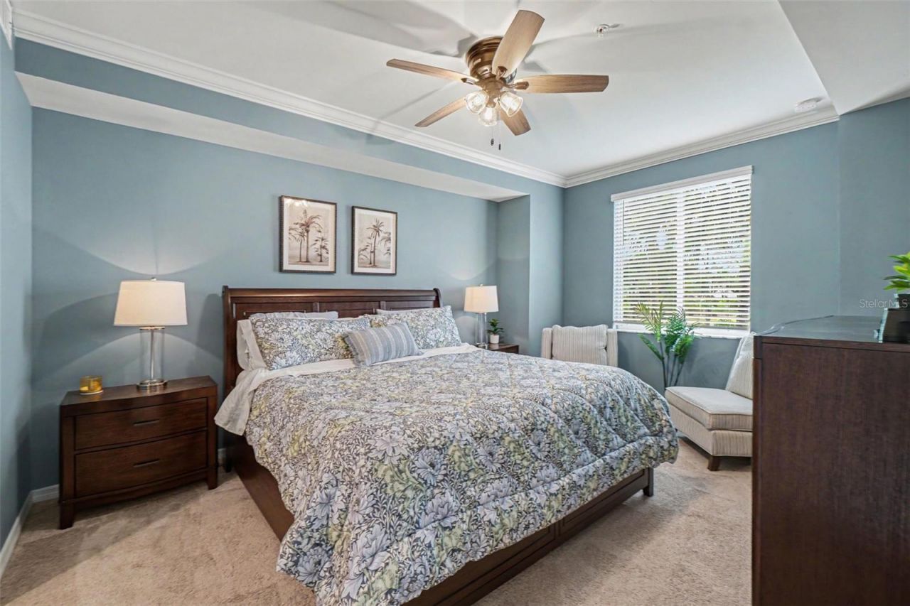 16000 Grassland Lane , Unit 3112, Punta Gorda, FL 33982 Photo