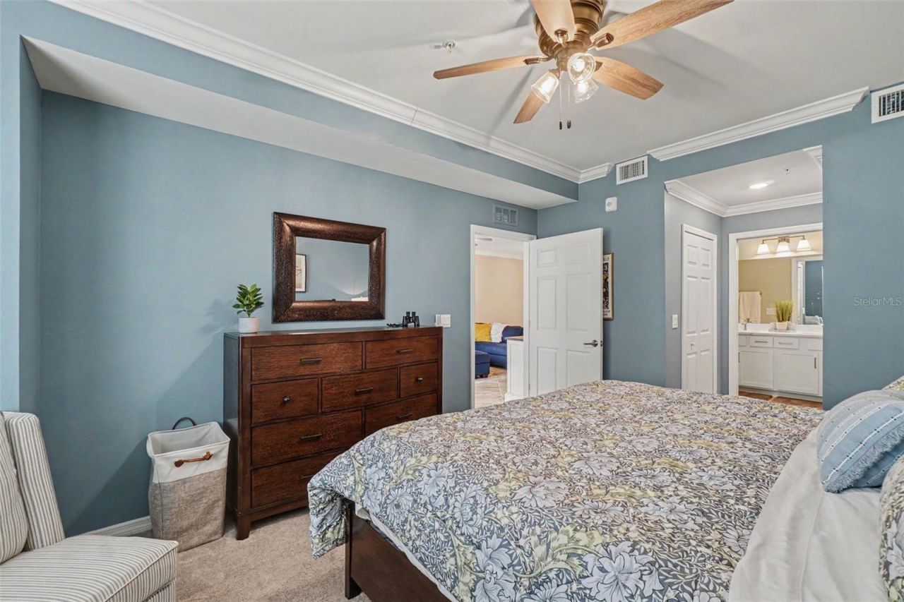 16000 Grassland Lane , Unit 3112, Punta Gorda, FL 33982 Photo