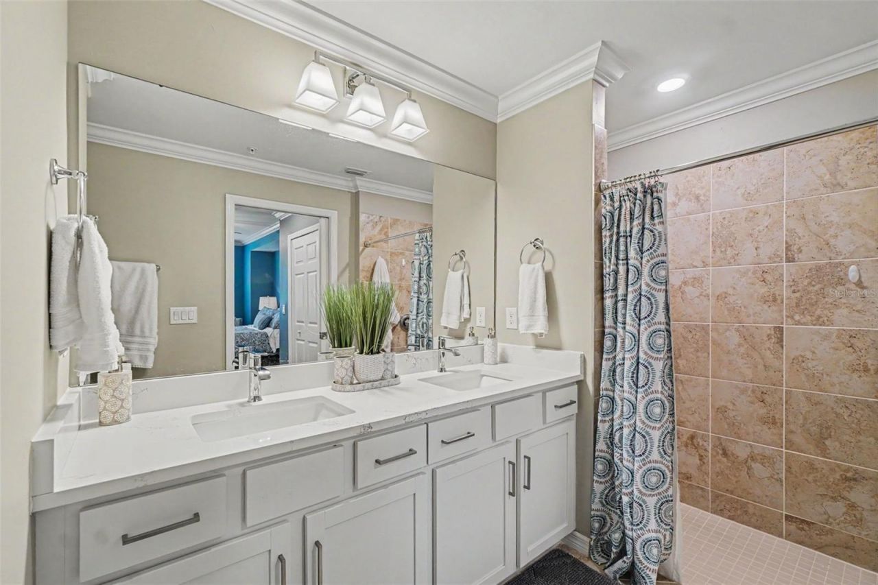 16000 Grassland Lane , Unit 3112, Punta Gorda, FL 33982 Photo
