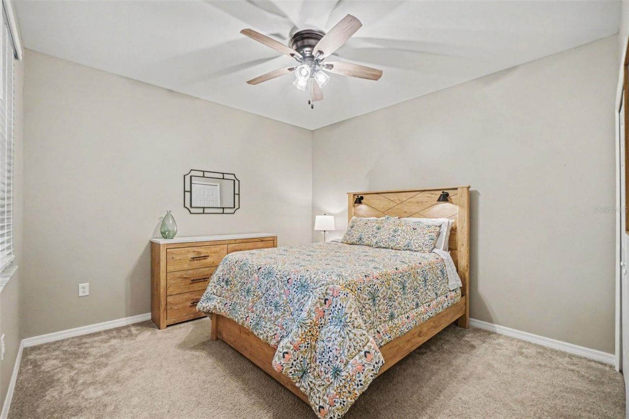 16000 Grassland Lane , Unit 3112, Punta Gorda, FL 33982 Photo