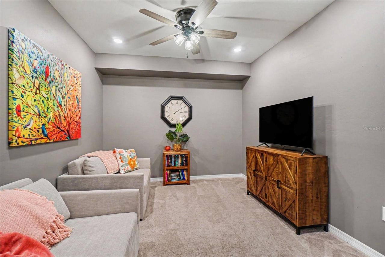 16000 Grassland Lane , Unit 3112, Punta Gorda, FL 33982 Photo