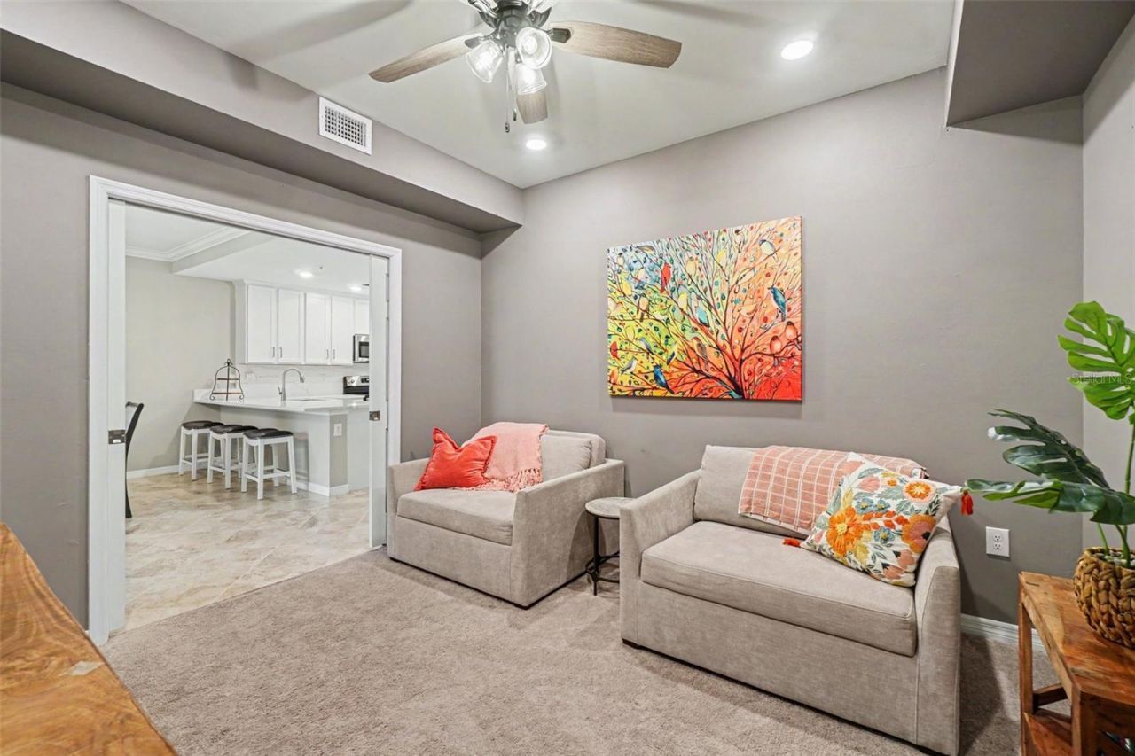 16000 Grassland Lane , Unit 3112, Punta Gorda, FL 33982 Photo