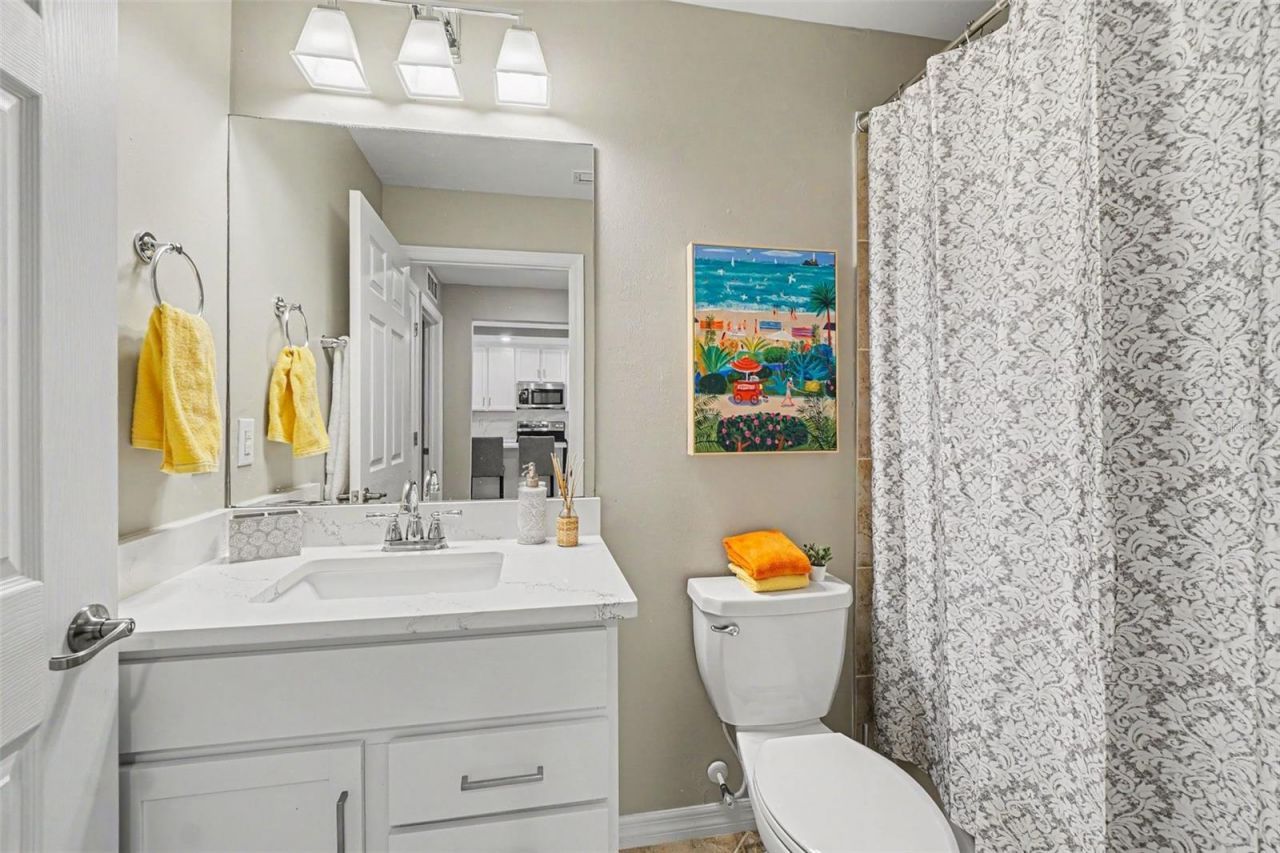 16000 Grassland Lane , Unit 3112, Punta Gorda, FL 33982 Photo