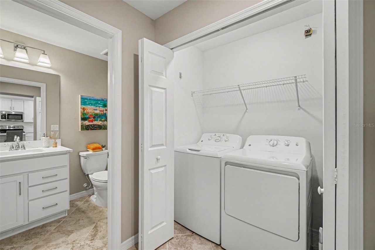 16000 Grassland Lane , Unit 3112, Punta Gorda, FL 33982 Photo