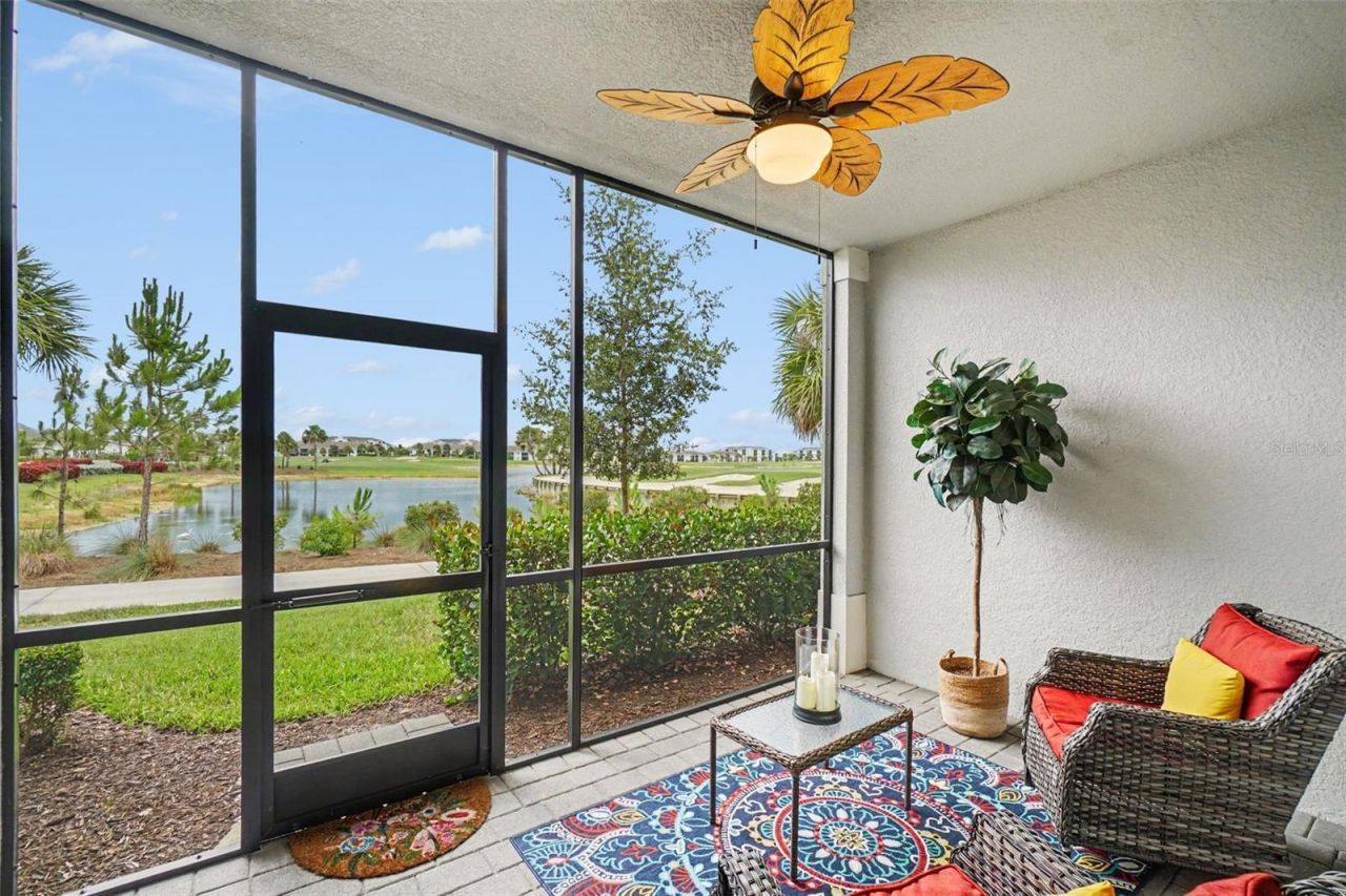 16000 Grassland Lane , Unit 3112, Punta Gorda, FL 33982 Photo