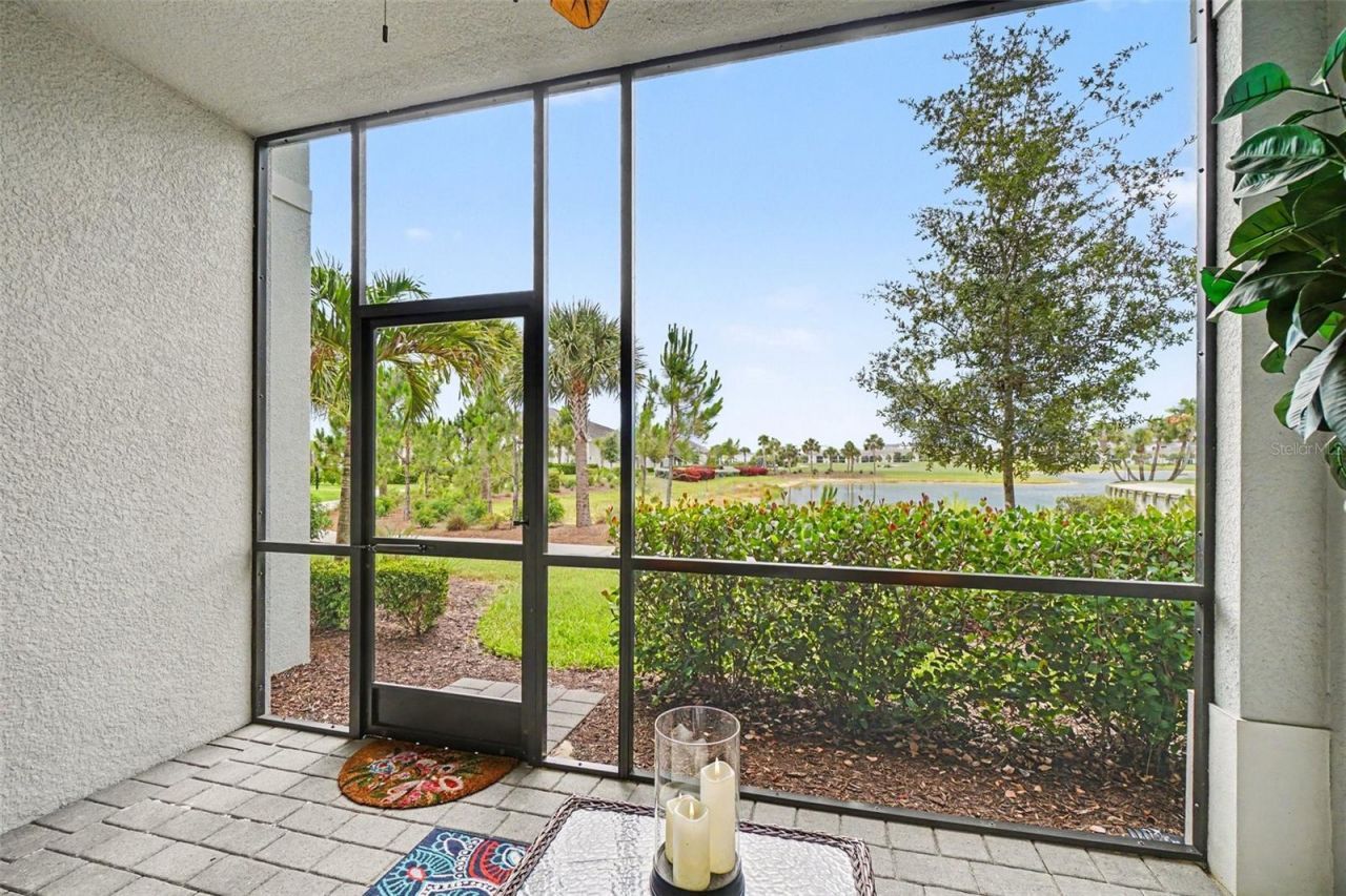 16000 Grassland Lane , Unit 3112, Punta Gorda, FL 33982 Photo