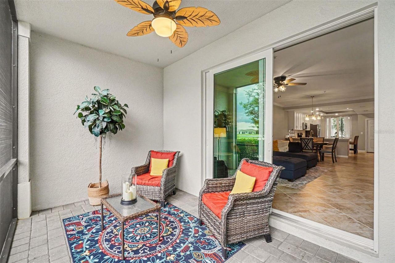 16000 Grassland Lane , Unit 3112, Punta Gorda, FL 33982 Photo