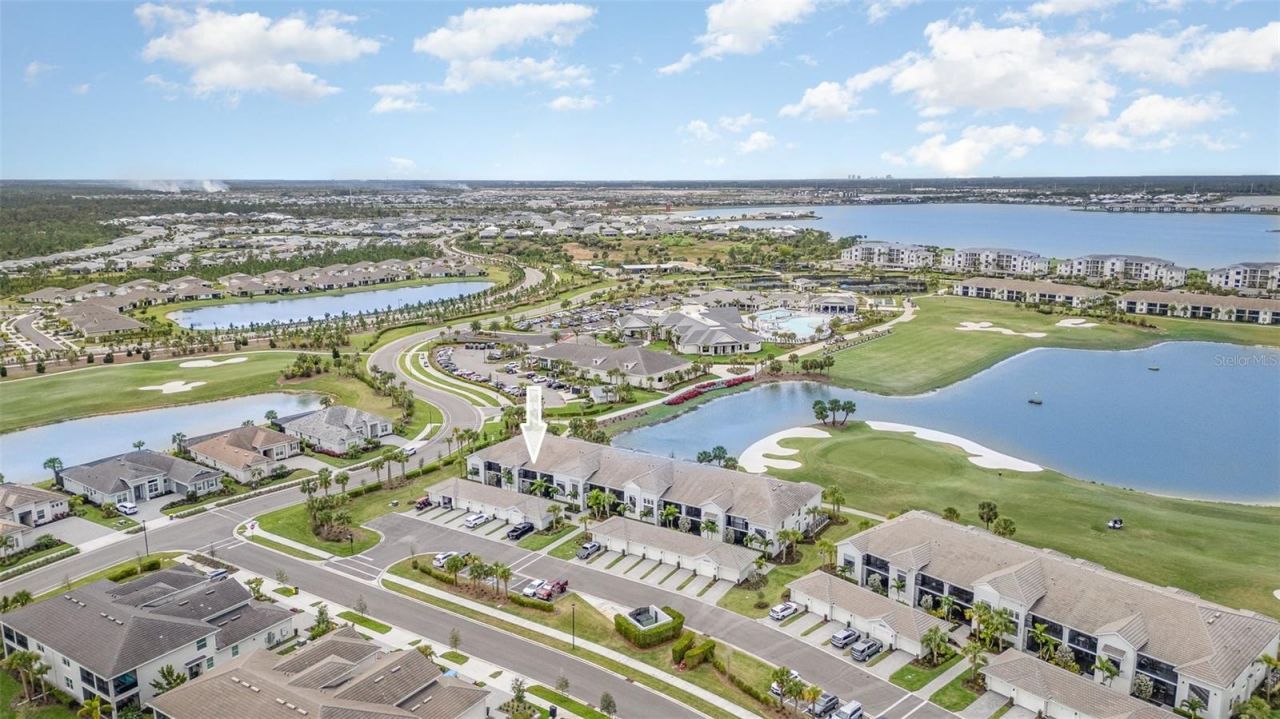 16000 Grassland Lane , Unit 3112, Punta Gorda, FL 33982 Photo