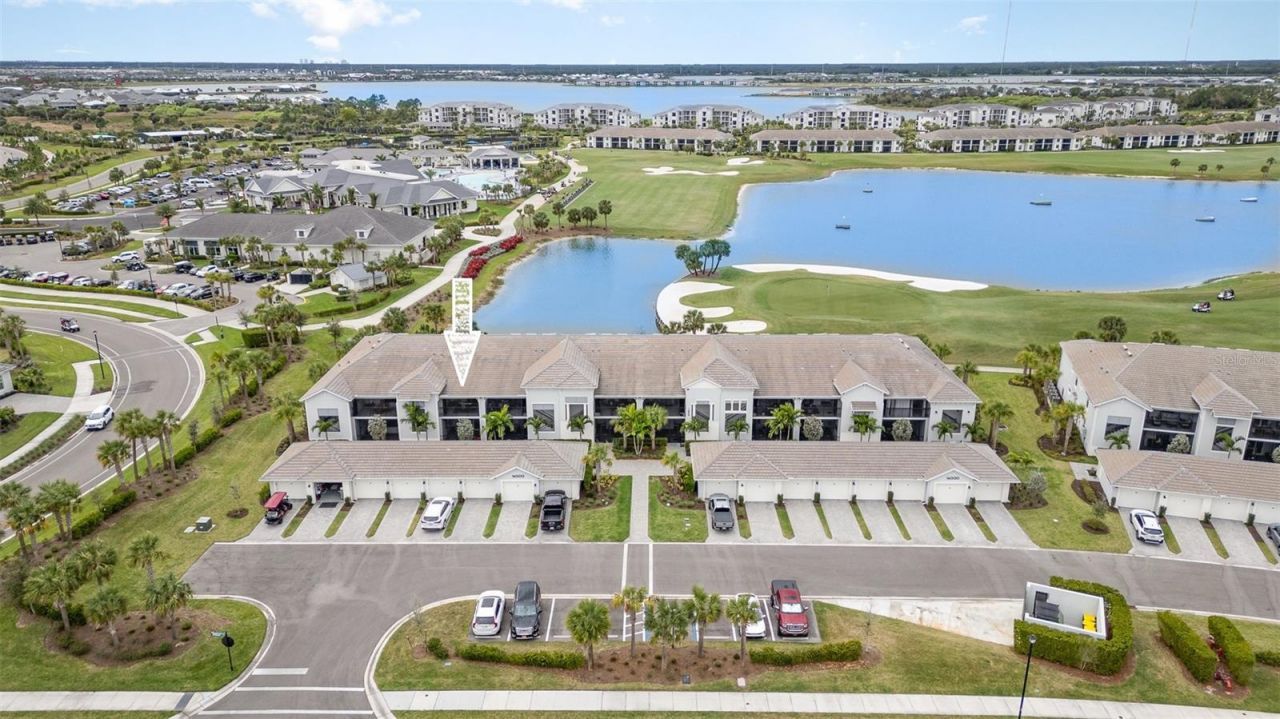 16000 Grassland Lane , Unit 3112, Punta Gorda, FL 33982 Photo