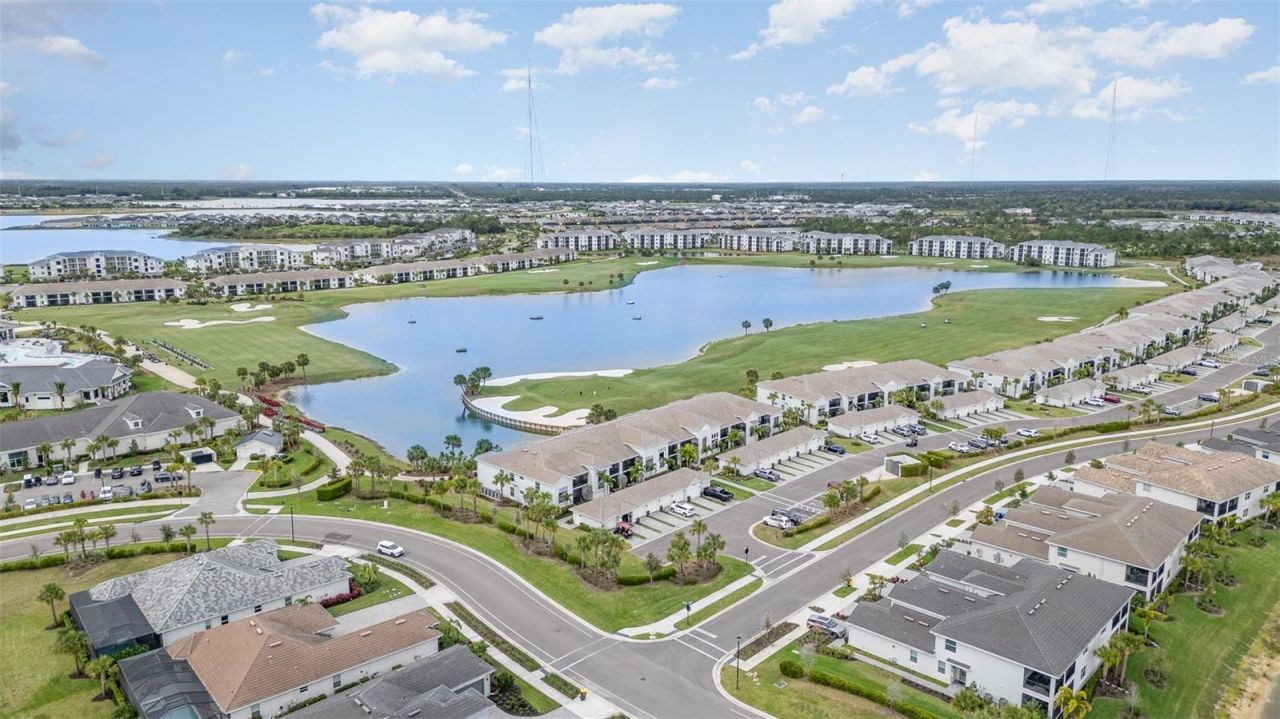 16000 Grassland Lane , Unit 3112, Punta Gorda, FL 33982 Photo