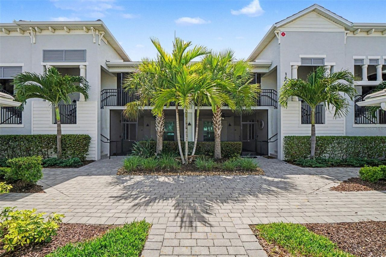 16000 Grassland Lane , Unit 3112, Punta Gorda, FL 33982 Photo
