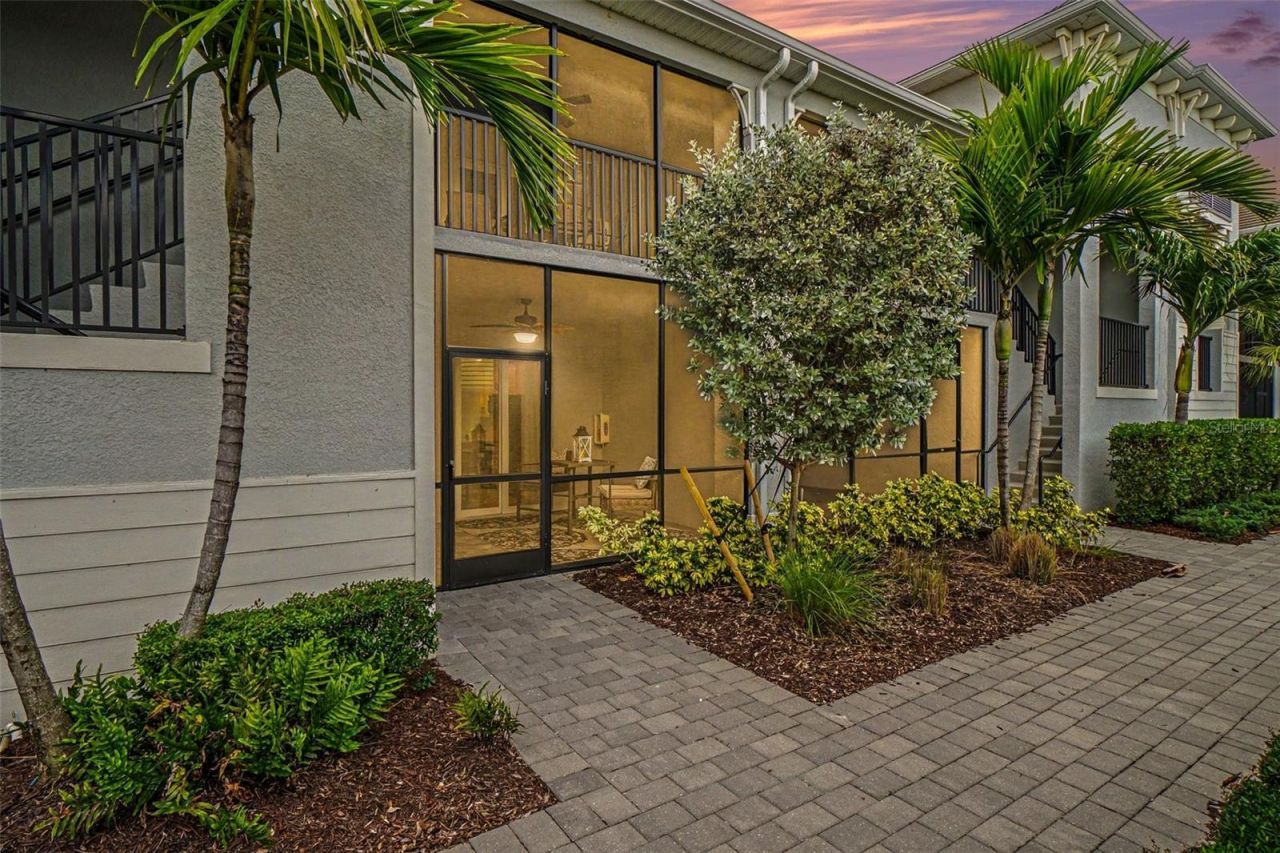 16000 Grassland Lane , Unit 3112, Punta Gorda, FL 33982 Photo