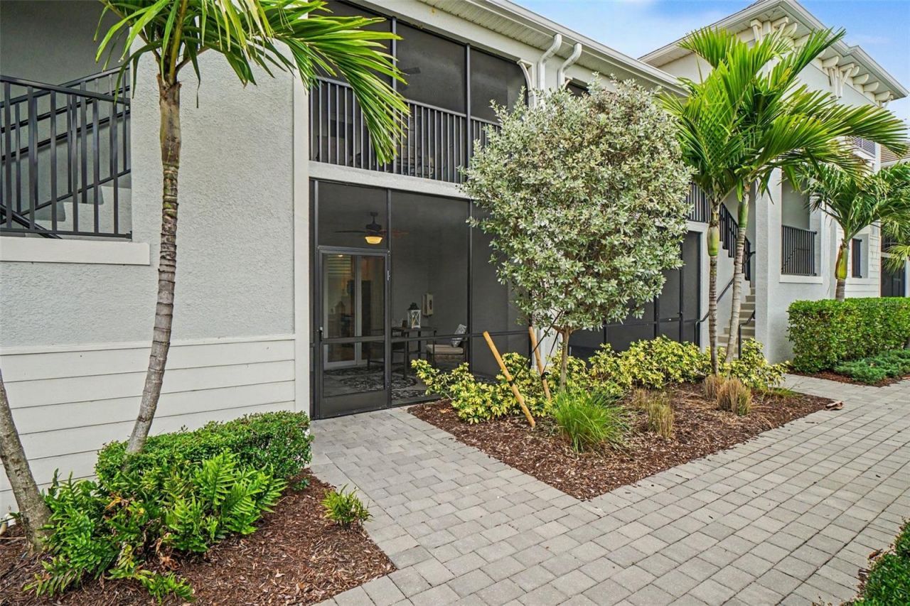 16000 Grassland Lane , Unit 3112, Punta Gorda, FL 33982 Photo