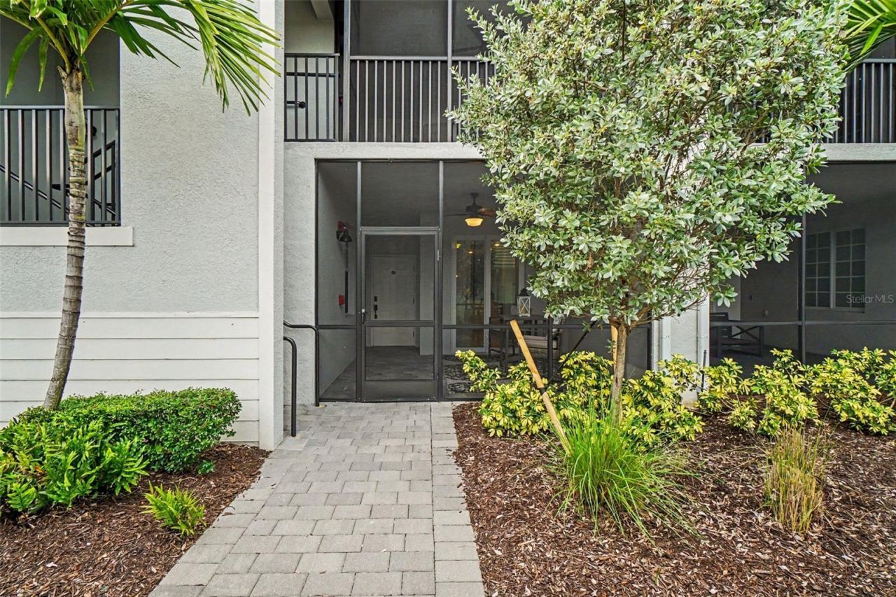 16000 Grassland Lane , Unit 3112, Punta Gorda, FL 33982 Photo