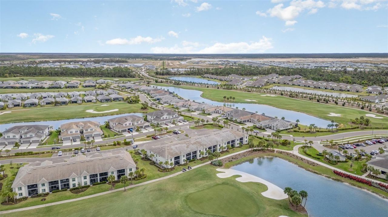16000 Grassland Lane , Unit 3112, Punta Gorda, FL 33982 Photo