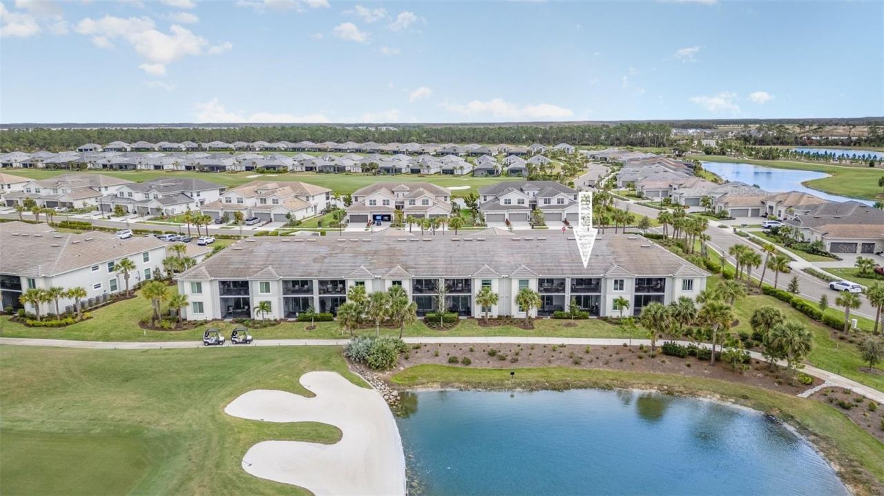 16000 Grassland Lane , Unit 3112, Punta Gorda, FL 33982 Photo
