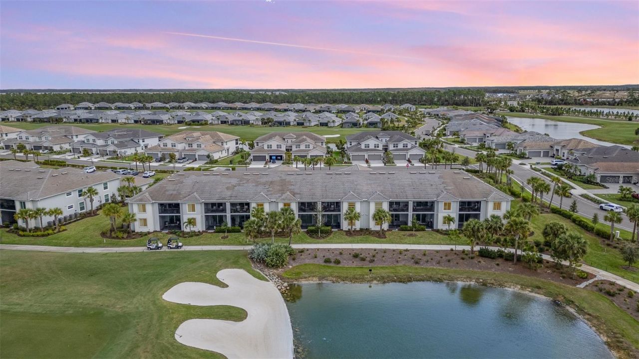 16000 Grassland Lane , Unit 3112, Punta Gorda, FL 33982 Photo