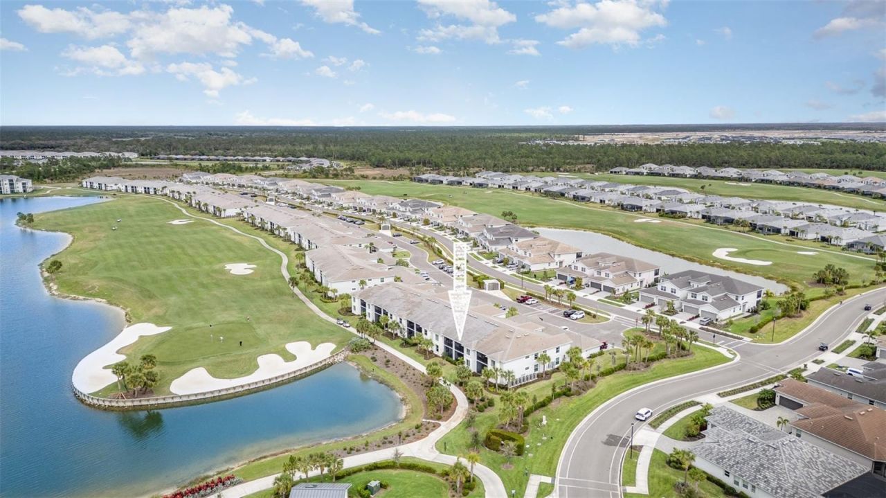 16000 Grassland Lane , Unit 3112, Punta Gorda, FL 33982 Photo