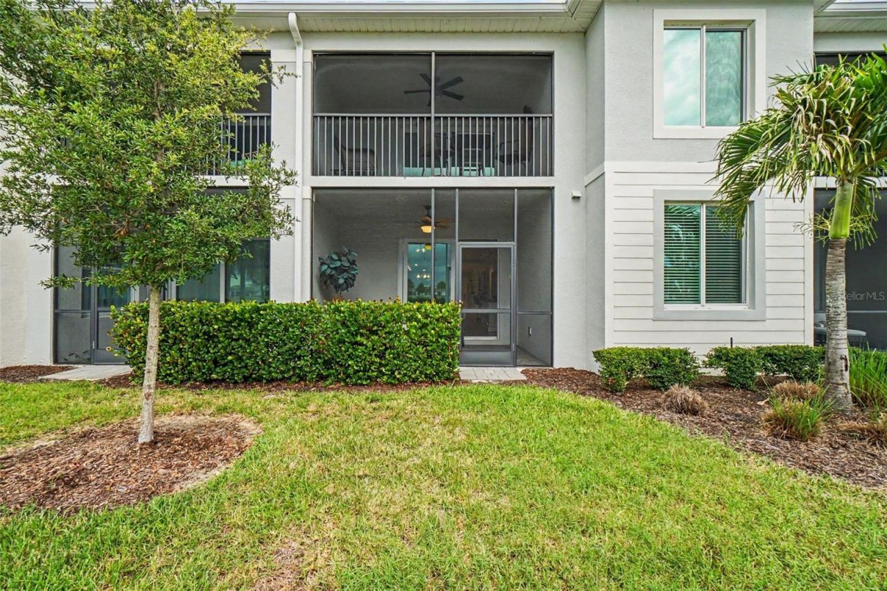 16000 Grassland Lane , Unit 3112, Punta Gorda, FL 33982 Photo