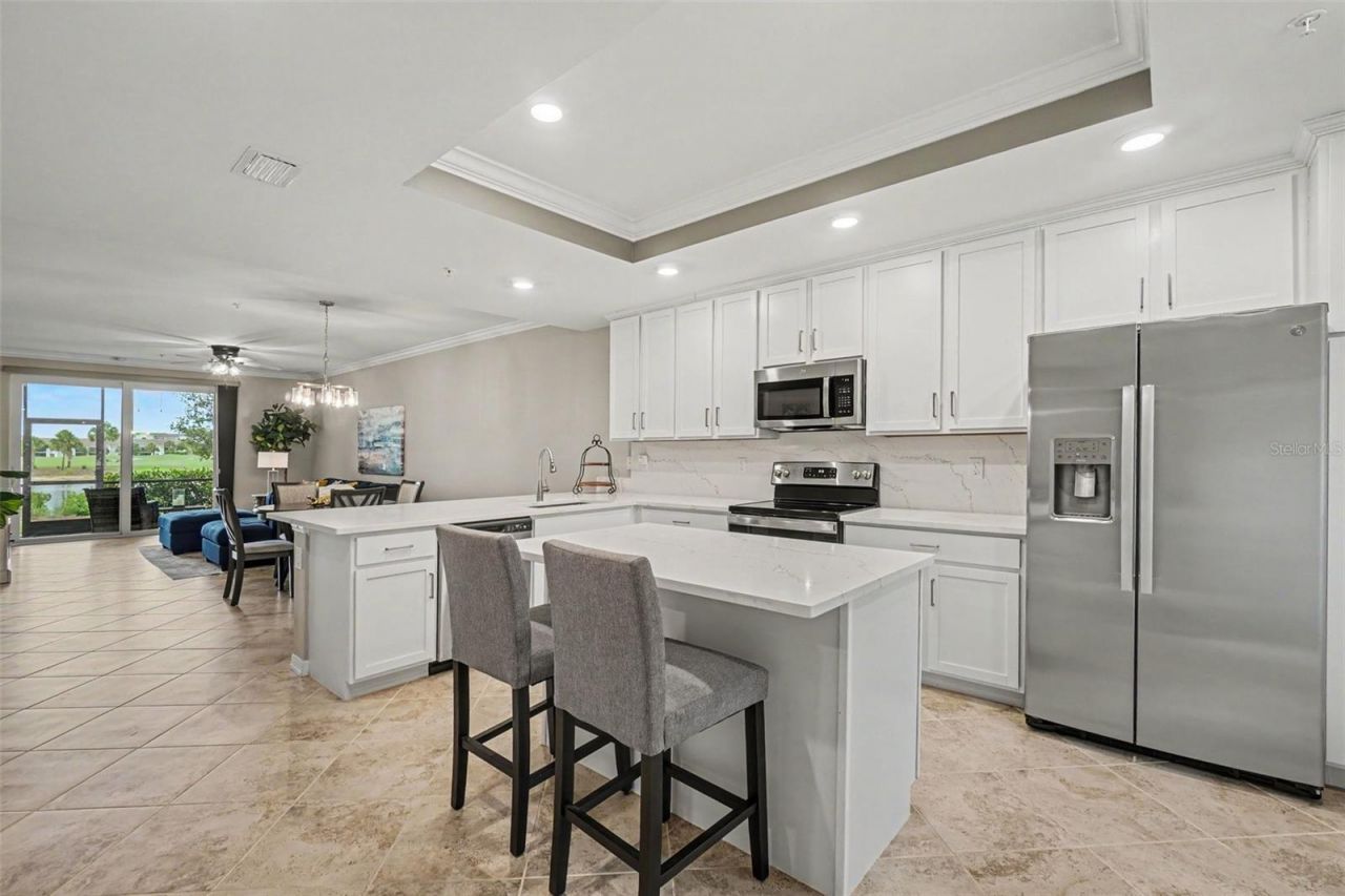 16000 Grassland Lane , Unit 3112, Punta Gorda, FL 33982 Photo