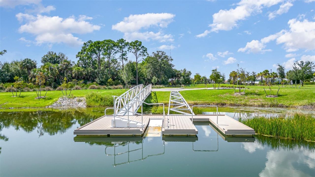 16000 Grassland Lane , Unit 3112, Punta Gorda, FL 33982 Photo