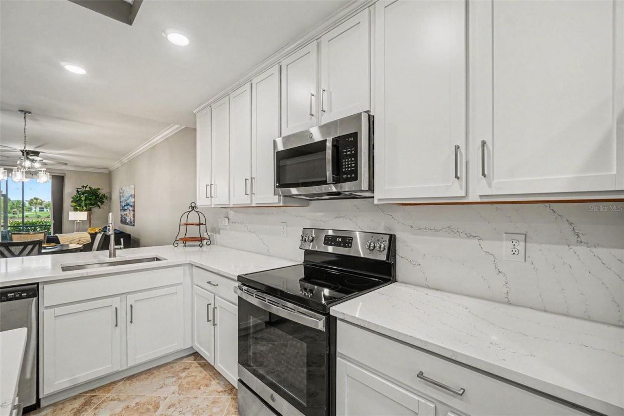 16000 Grassland Lane , Unit 3112, Punta Gorda, FL 33982 Photo