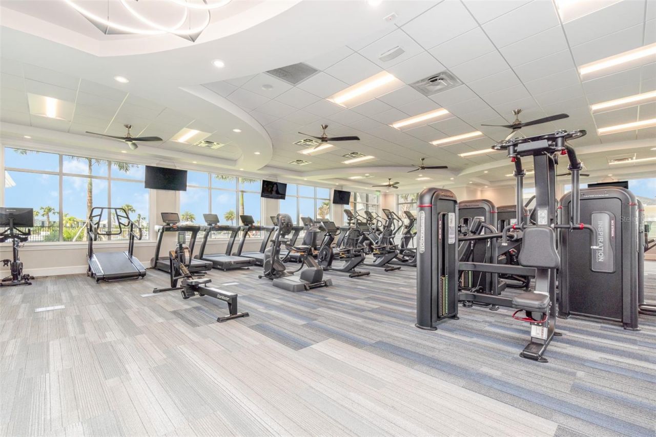 16000 Grassland Lane , Unit 3112, Punta Gorda, FL 33982 Photo
