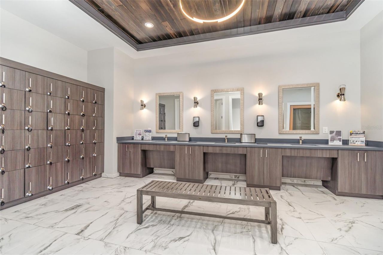 16000 Grassland Lane , Unit 3112, Punta Gorda, FL 33982 Photo