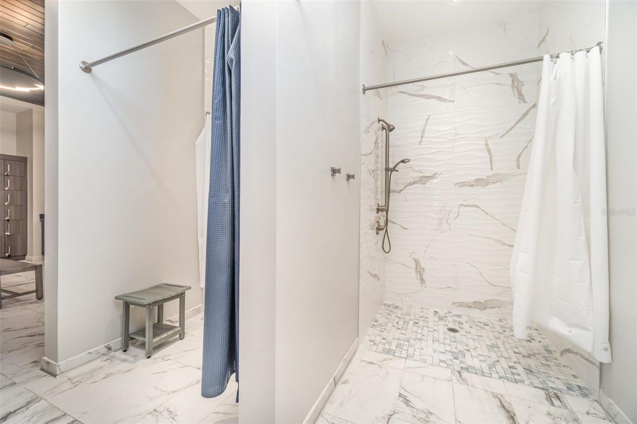 16000 Grassland Lane , Unit 3112, Punta Gorda, FL 33982 Photo