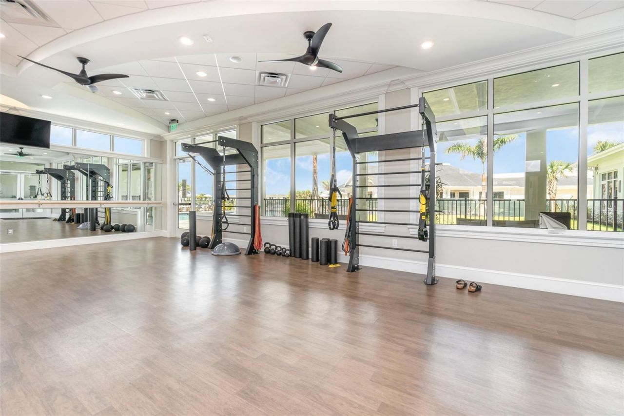 16000 Grassland Lane , Unit 3112, Punta Gorda, FL 33982 Photo