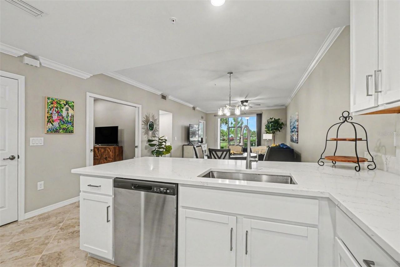 16000 Grassland Lane , Unit 3112, Punta Gorda, FL 33982 Photo